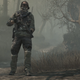 Illustration for article titled emCall of Duty/em Player Loses Game, Calls SWAT Team